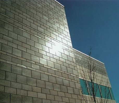 product_gen_197_solid block.jpg